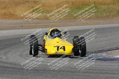 media/Apr-29-2023-CalClub SCCA (Sat) [[cef66cb669]]/Group 2/Race/